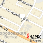 Фото Forsage в Пскове