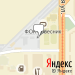 Фото Форсаж в Магнитогорске