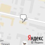 Фото Форсаж в Архангельске