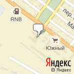 Фото Форсаж, ИП в Армавире