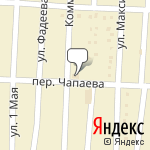 Фото Форсаж, СТО в Белове