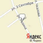 Фото Фортуна в Заозерном