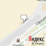 Фото Форум-Авто в Тольятти