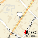 Фото Forvard в Орле