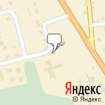 Фото Франк-Моторс ЧСУП в Гомеле