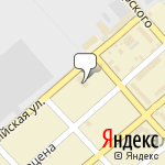 Фото Франкор, ИП в Армавире