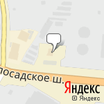 Фото Fresh Avto Creations в Чебоксарах