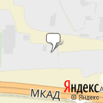 Фото Fresh Комтранс в Москве