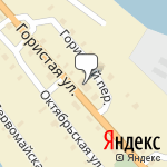 Фото Фрейм в Сегеже