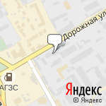 Фото Frontline в Воронеже