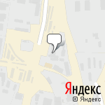 Фото Full time в Хабаровске