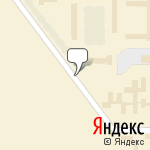 Фото G-Energy сервис в Магнитогорске