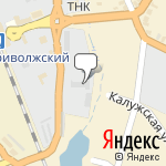 Фото Гагарин в Энгельсе