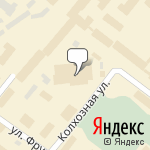 Фото Гагарин авто в Мурманске