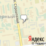 Фото Гагаринский автосервис в Гагарине