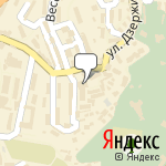 Фото Галеон Авто в Ялте