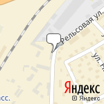 Фото Гамма-Сервис в Пскове