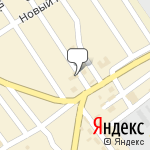 Фото Garage 1, Сервисный Цент в Усолье-Сибирском