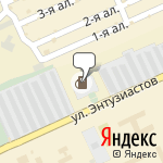 Фото GaRaGe в Омске