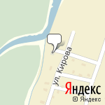 Фото Garage в Майме