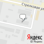 Фото Garage 29 в Архангельске