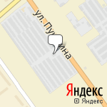 Фото Garage-34 в Волжском