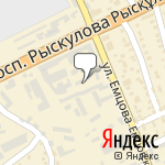 Фото Garage76 в Алматы