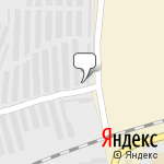 Фото GarageAvto в Череповце