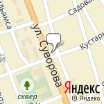 Фото Гарант , автосервис в Бузулуке