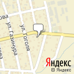 Фото Гарант в Азнакаеве