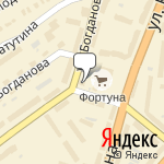 Фото Гарант Сервис в Пензе