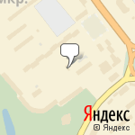 Фото Гарант сервис в Самаре