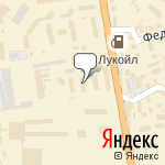 Фото ГарантАвто в Ставрополе