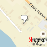 Фото Гарантавто в Соколе