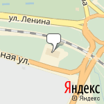 Фото Гарантийный центр Lynx в Перми