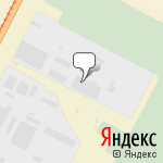 Фото ГарантТракСервис в Волжском