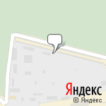 Фото Гаражъ  в Рязани