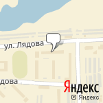 Фото Гараж № 1 в Бекове