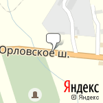 Фото Гараж в Ельце