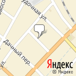 Фото Гараж в Энгельсе