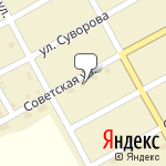 Фото Гараж в Увельском