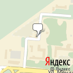 Фото Гараж 52 в Нижнекамске