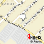 Фото Гараж в Киржаче