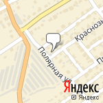 Фото Гараж 811 в Пензе