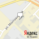 Фото Гараж в Ангарске