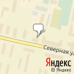 Фото Гараж Авто в Соликамске