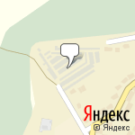 Фото Гараж-Cервис в Рассвете