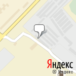 Фото Гараж&K в Ангарске