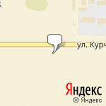 Фото Гараж Мастер в Братске