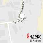 Фото Гараж у Стаса в Ижевске